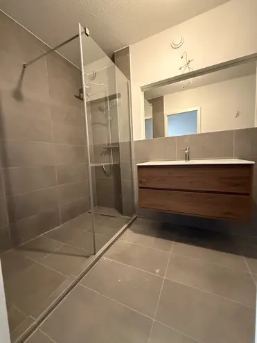 5 Zimmer Wohnung mit 168 m² in Köln – Bild 6