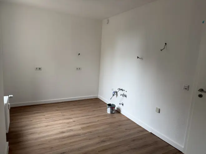 5 Zimmer Wohnung mit 168 m² in Köln – Bild 7