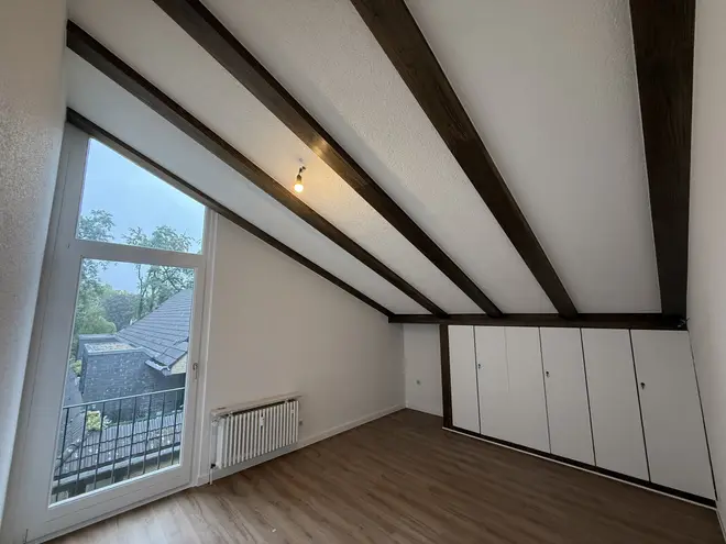 5 Zimmer Wohnung mit 168 m² in Köln – Bild 8
