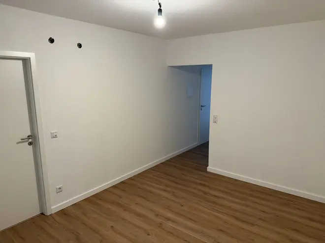 5 Zimmer Wohnung mit 168 m² in Köln – Bild 10