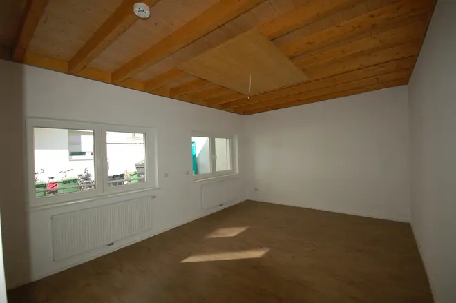 2 Zimmer Wohnung mit 74 m² in Mainz – Bild 3