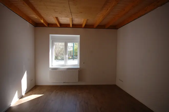 2 Zimmer Wohnung mit 74 m² in Mainz – Bild 4