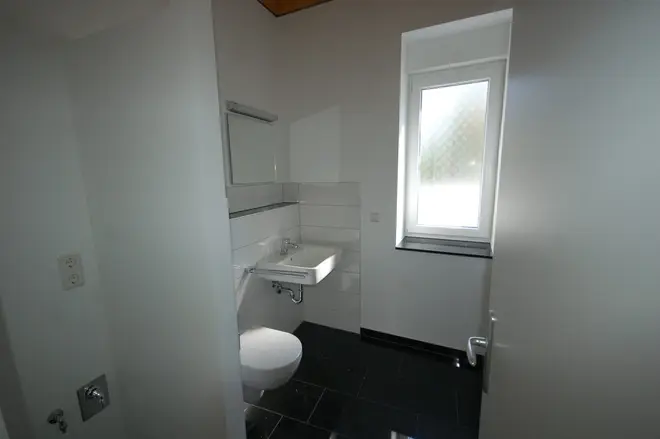 2 Zimmer Wohnung mit 74 m² in Mainz – Bild 5