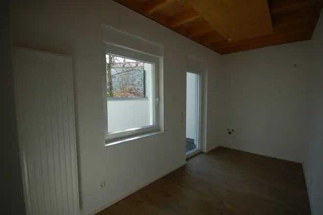 2 Zimmer Wohnung mit 74 m² in Mainz – Bild 6