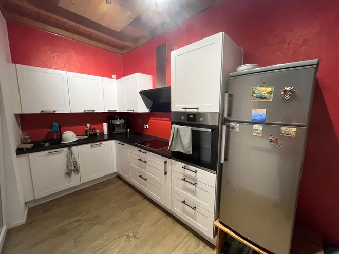2 Zimmer Wohnung mit 74 m² in Mainz – Bild 8