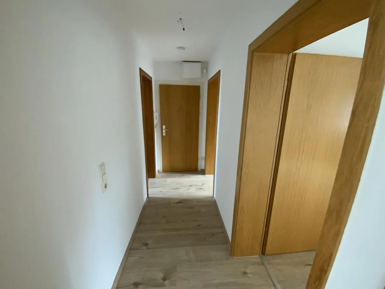 2 Zimmer Wohnung mit 59 m² in Hagen – Bild 8