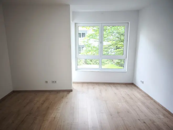3 Zimmer Wohnung mit 83 m² in Leipzig – Bild 2