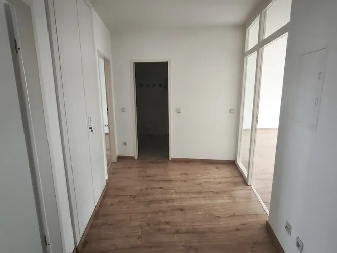 3 Zimmer Wohnung mit 83 m² in Leipzig – Bild 3