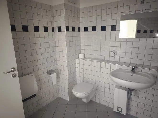 3 Zimmer Wohnung mit 83 m² in Leipzig – Bild 4