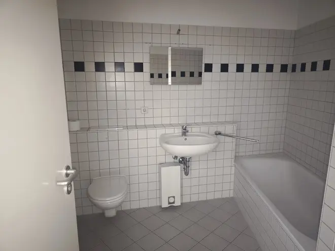 3 Zimmer Wohnung mit 83 m² in Leipzig – Bild 5
