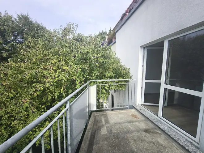 3 Zimmer Wohnung mit 83 m² in Leipzig – Bild 6