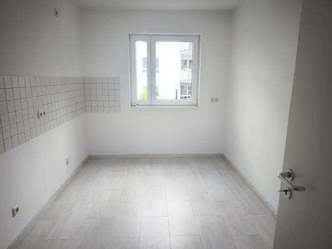 3 Zimmer Wohnung mit 83 m² in Leipzig – Bild 8