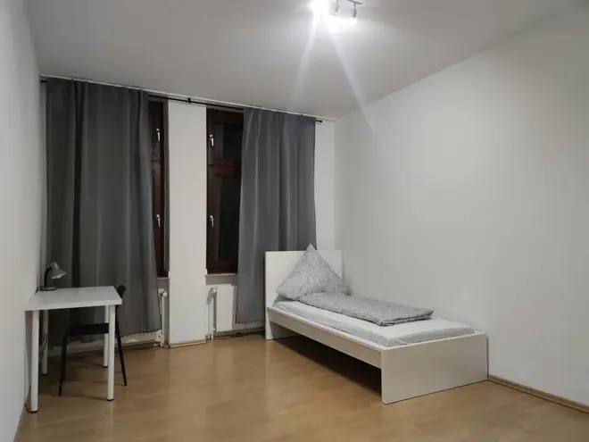 WG-Zimmer in Dortmund – Bild 1