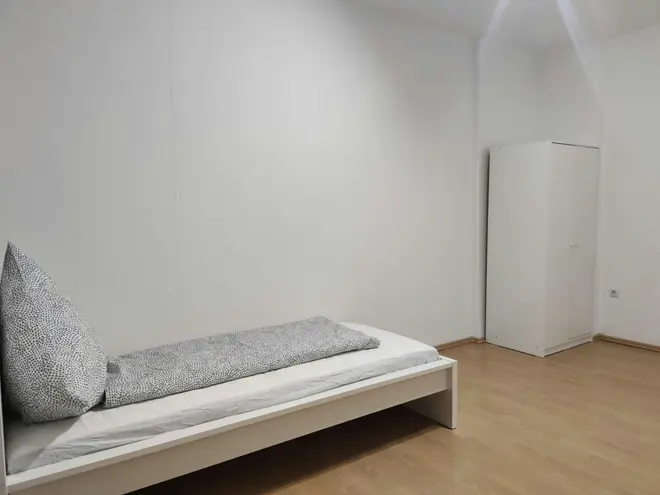 WG-Zimmer in Dortmund – Bild 2