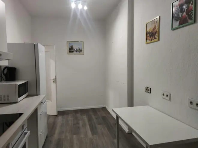 WG-Zimmer in Dortmund – Bild 4