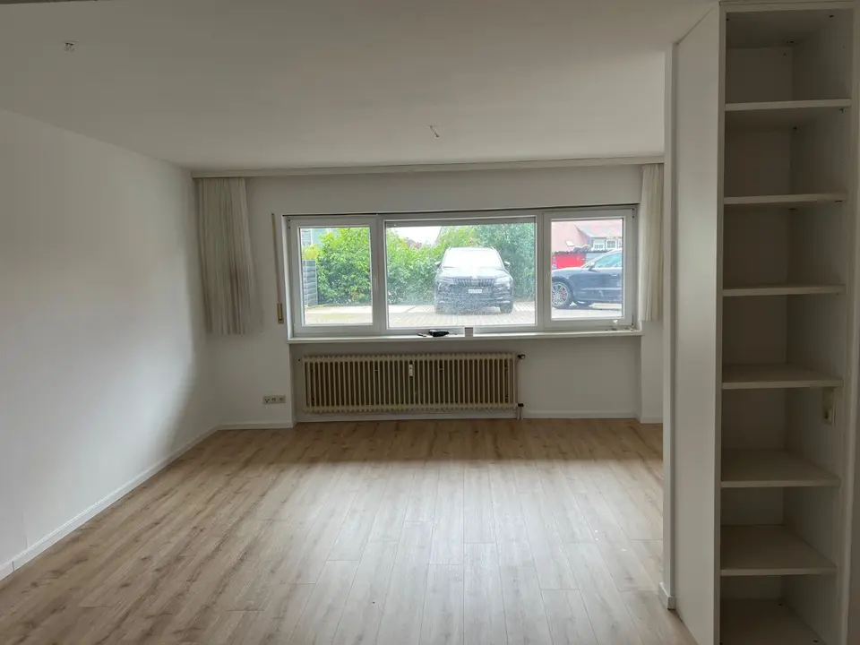 Studio mit 38 m² in Lörrach – Bild 1