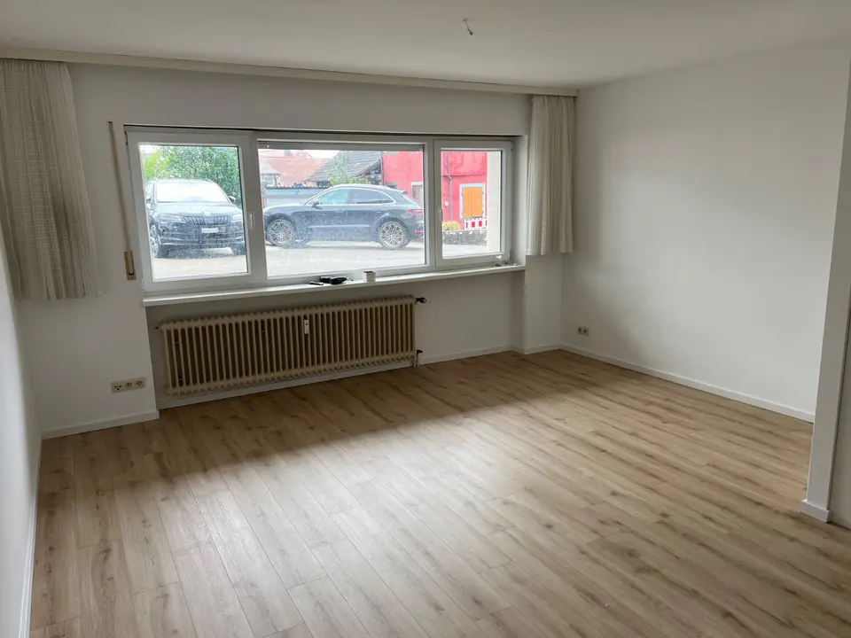 Studio mit 38 m² in Lörrach – Bild 2