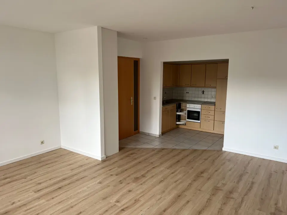 Studio mit 38 m² in Lörrach – Bild 3
