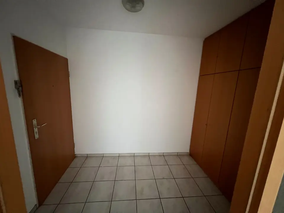 Studio mit 38 m² in Lörrach – Bild 8