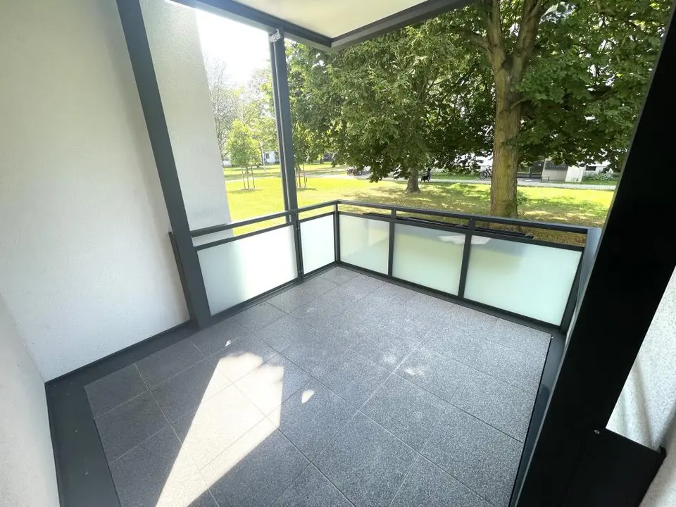 3 Zimmer Wohnung mit 64 m² in Wolfsburg – Bild 4