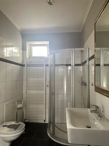 2 Zimmer Wohnung mit 60 m² in Hagen – Bild 5