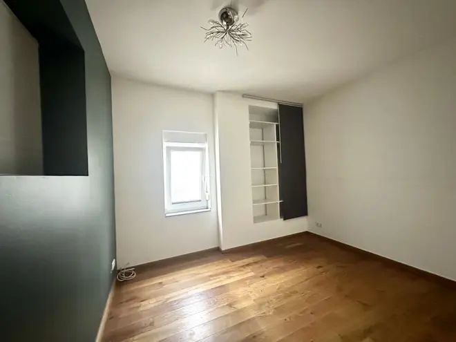 2 Zimmer Wohnung mit 60 m² in Hagen – Bild 6