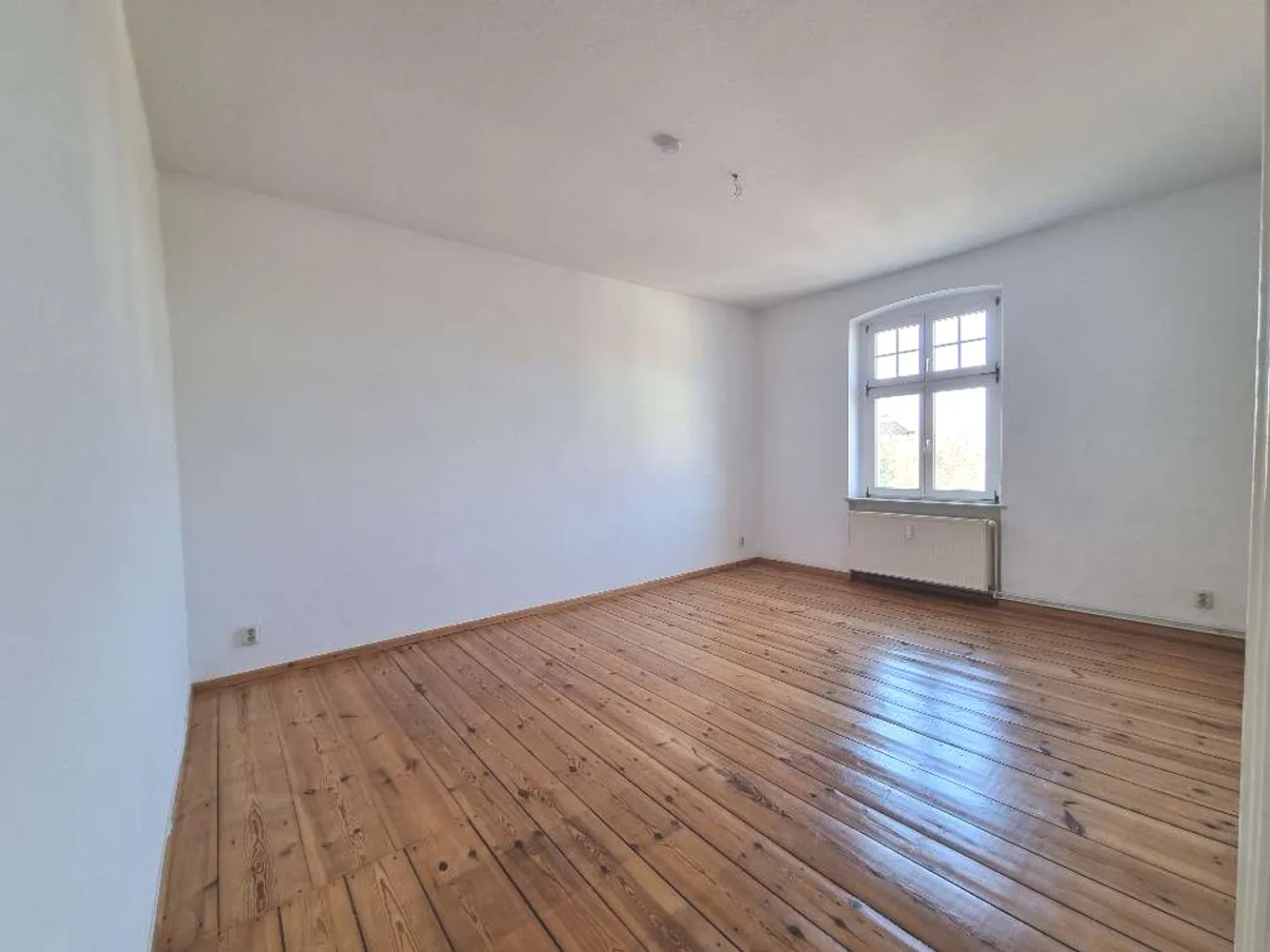2 Zimmer Wohnung mit 75 m² in Frankfurt (Oder) – Bild 4