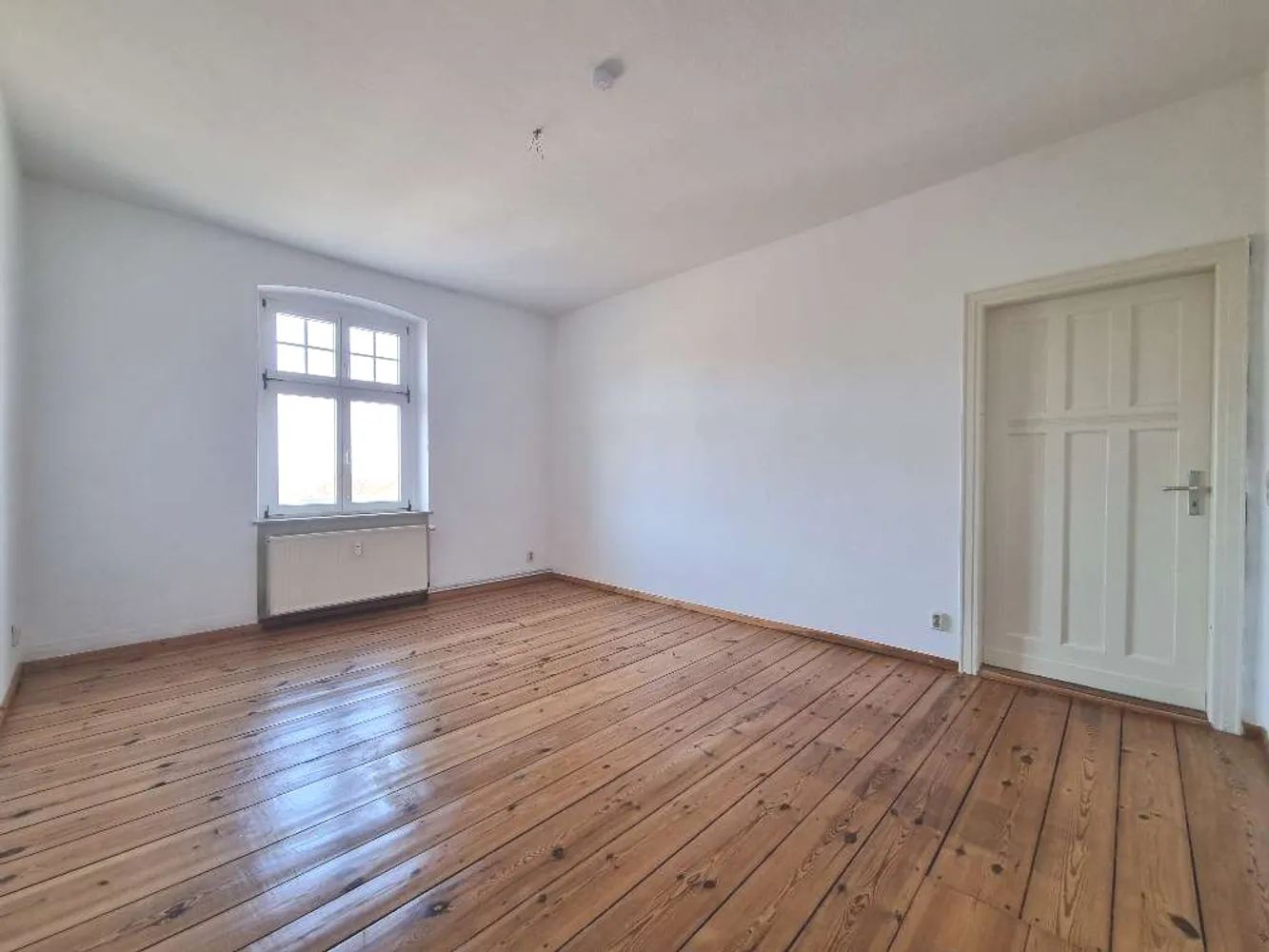 2 Zimmer Wohnung mit 75 m² in Frankfurt (Oder) – Bild 5