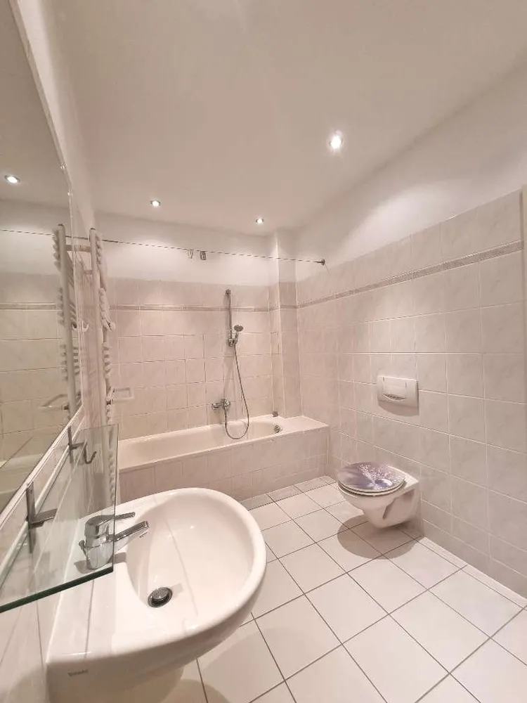 2 Zimmer Wohnung mit 75 m² in Frankfurt (Oder) – Bild 8