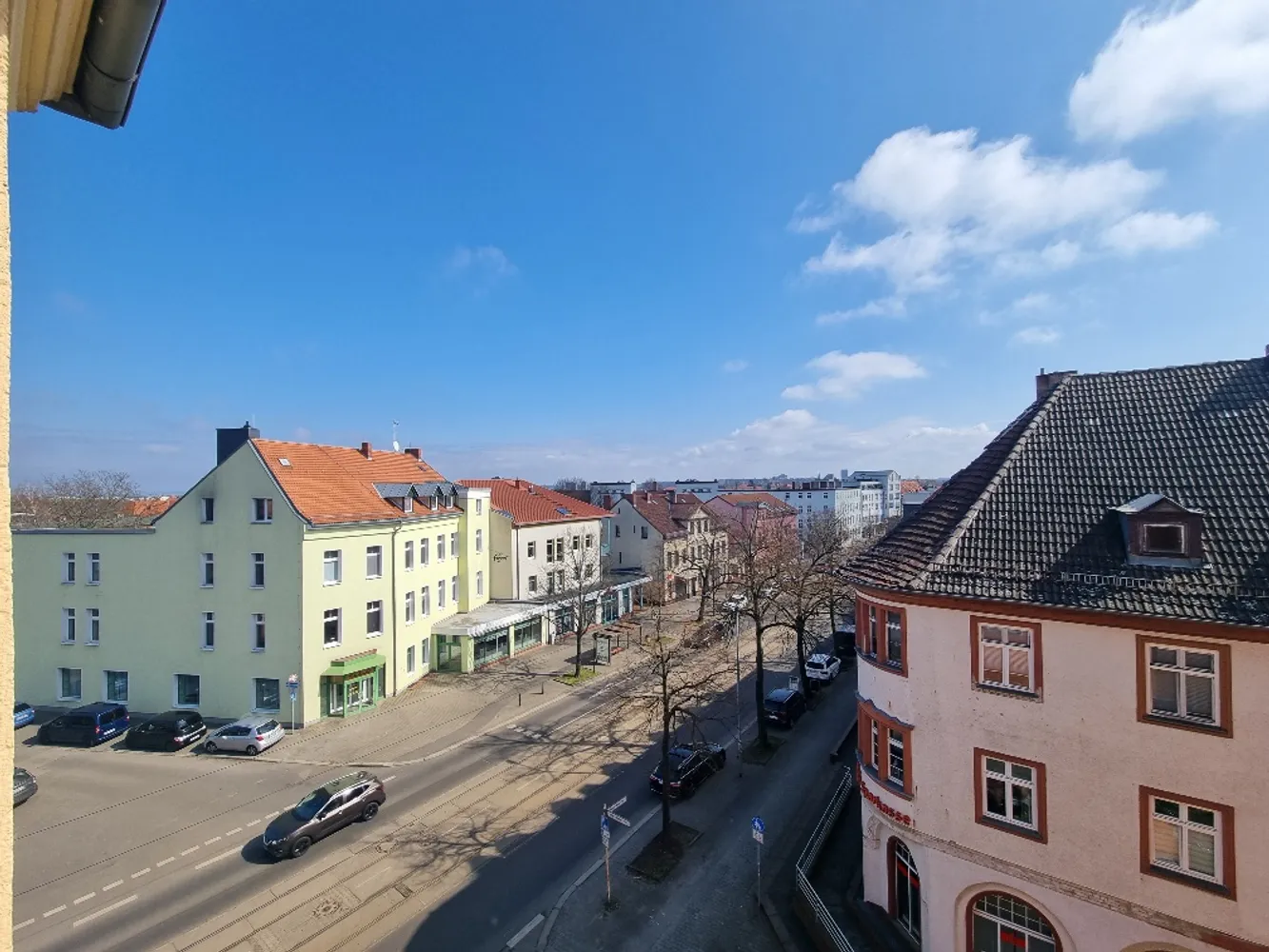 2 Zimmer Wohnung mit 75 m² in Frankfurt (Oder) – Bild 10
