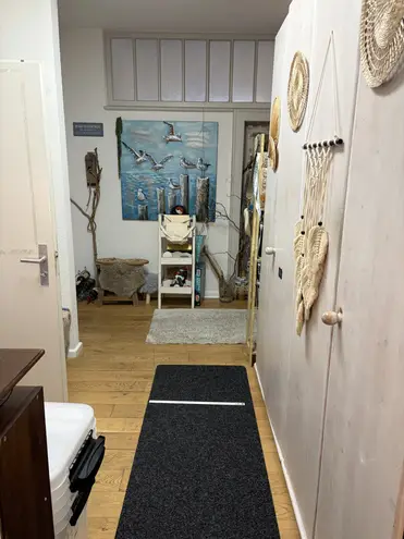 2 Zimmer Wohnung mit 83 m² in Bonn – Bild 1