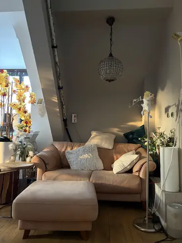 2 Zimmer Wohnung mit 83 m² in Bonn – Bild 11