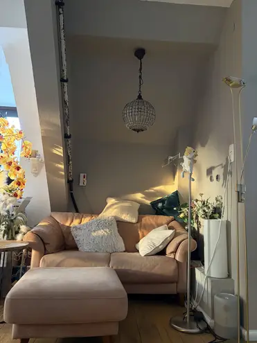 2 Zimmer Wohnung mit 83 m² in Bonn – Bild 5