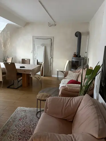 2 Zimmer Wohnung mit 83 m² in Bonn – Bild 8