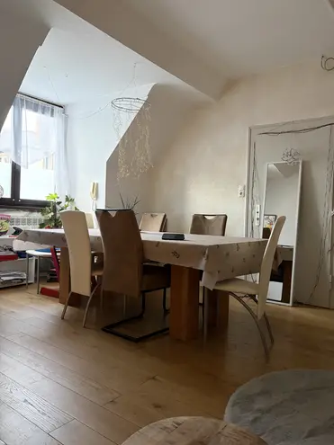 2 Zimmer Wohnung mit 83 m² in Bonn – Bild 9