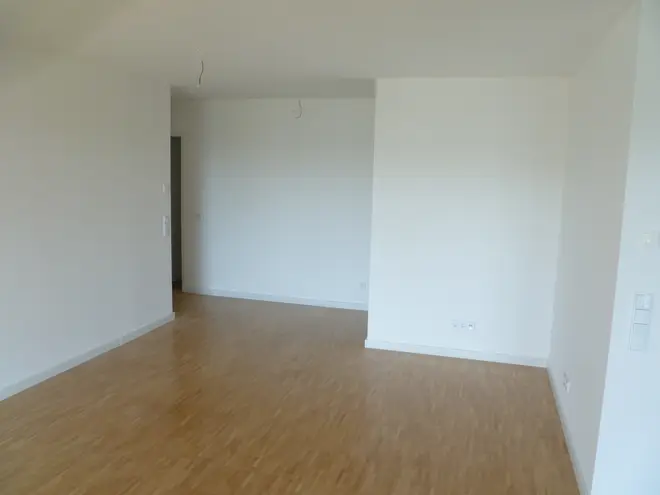 3 Zimmer Wohnung mit 85 m² in Frankfurt am Main – Bild 10