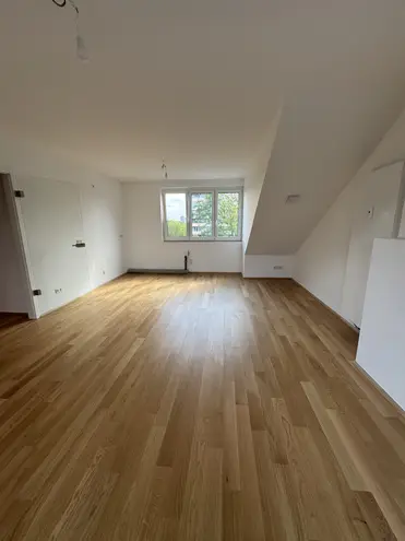 2 Zimmer Wohnung mit 56 m² in Köln – Bild 2