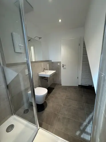 2 Zimmer Wohnung mit 56 m² in Köln – Bild 4