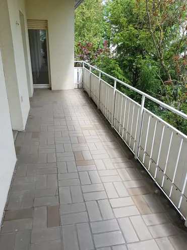 4 Zimmer Wohnung mit 120 m² in Gießen – Bild 11