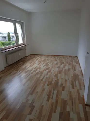 4 Zimmer Wohnung mit 120 m² in Gießen – Bild 2