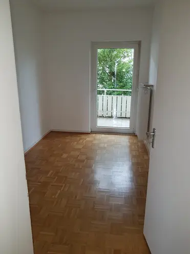 4 Zimmer Wohnung mit 120 m² in Gießen – Bild 5