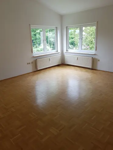 4 Zimmer Wohnung mit 120 m² in Gießen – Bild 3