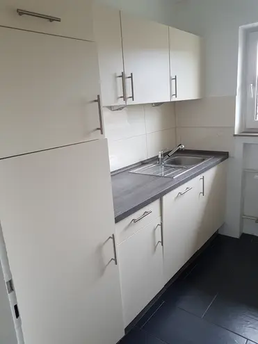 4 Zimmer Wohnung mit 120 m² in Gießen – Bild 6