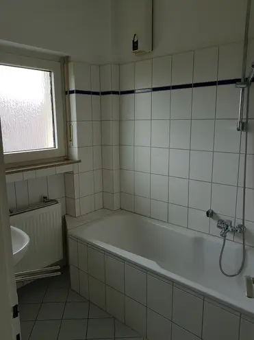 4 Zimmer Wohnung mit 120 m² in Gießen – Bild 10