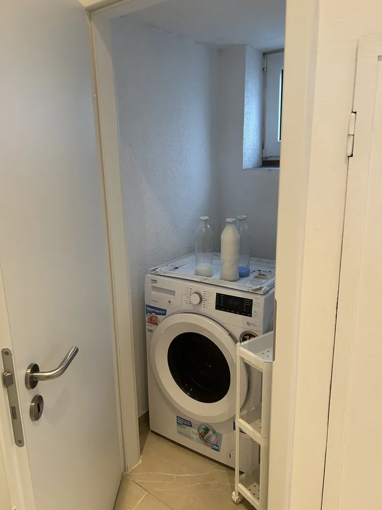3 Zimmer Wohnung mit 70 m² in Delmenhorst – Bild 4