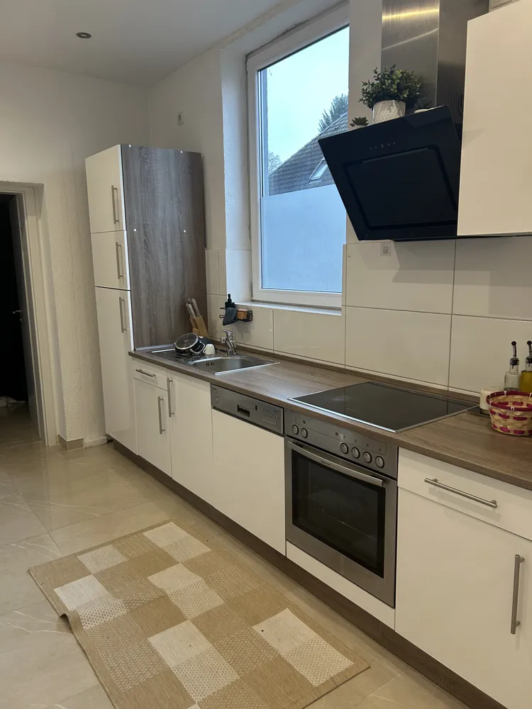 3 Zimmer Wohnung mit 70 m² in Delmenhorst – Bild 5
