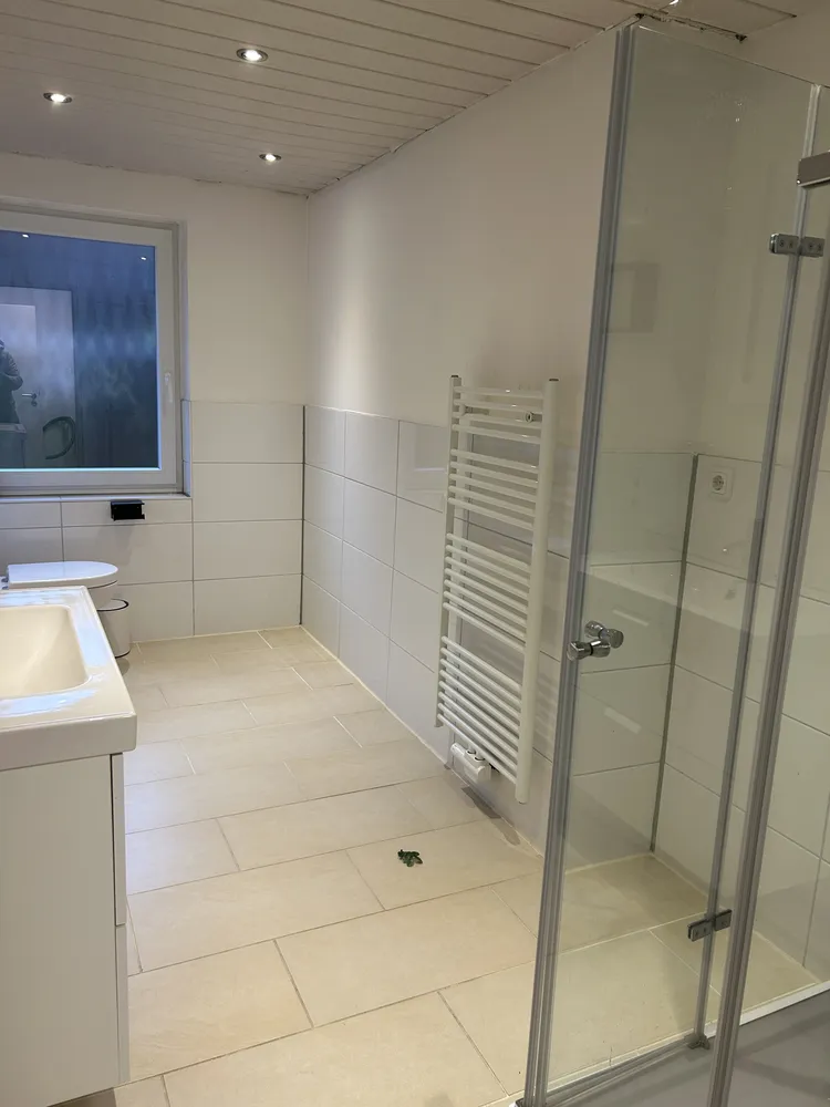3 Zimmer Wohnung mit 70 m² in Delmenhorst – Bild 7
