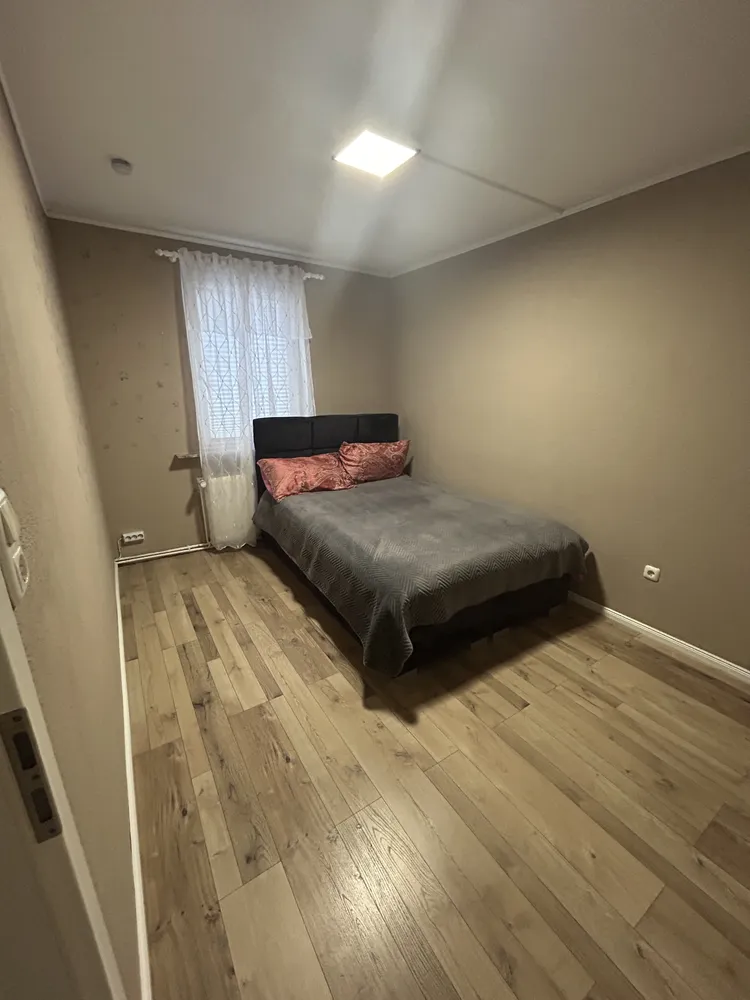 3 Zimmer Wohnung mit 70 m² in Delmenhorst – Bild 8