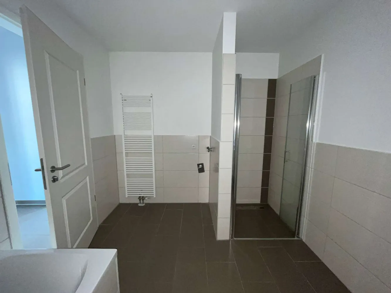 3 Zimmer Wohnung mit 80 m² in Chemnitz – Bild 11