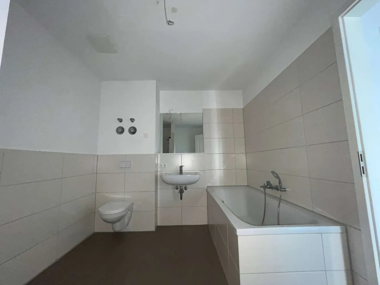 3 Zimmer Wohnung mit 80 m² in Chemnitz – Bild 12